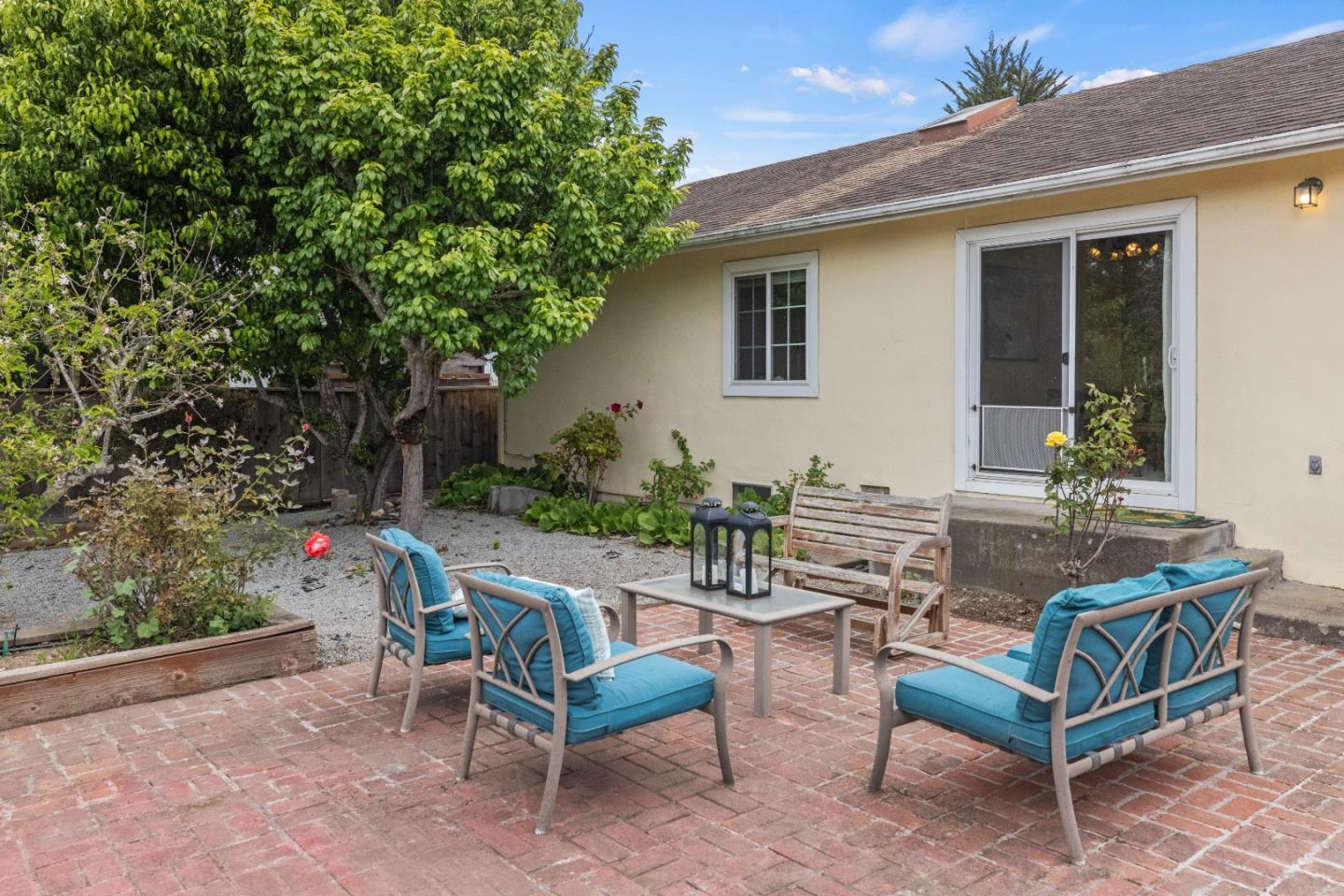 Detail Gallery Image 20 of 28 For 2061 Marsala Cir, Monterey,  CA 93940 - 4 Beds | 3 Baths