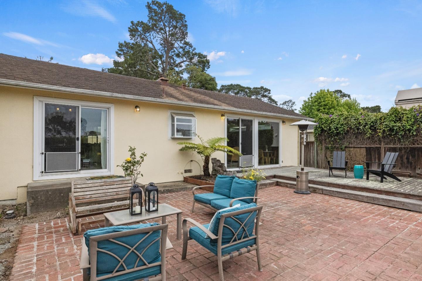 Detail Gallery Image 21 of 28 For 2061 Marsala Cir, Monterey,  CA 93940 - 4 Beds | 3 Baths