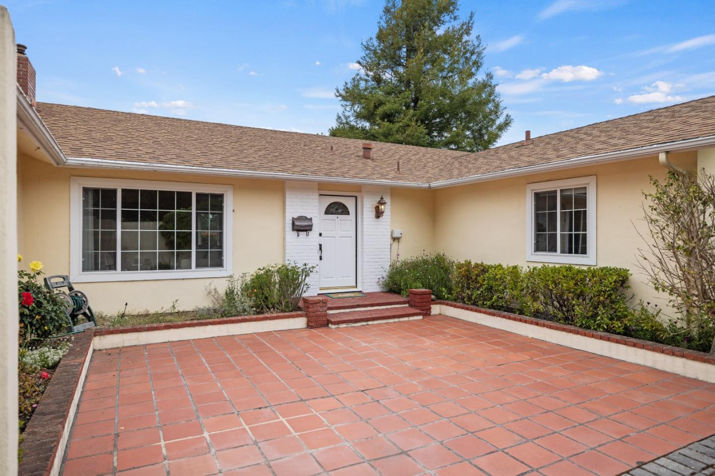 Detail Gallery Image 22 of 28 For 2061 Marsala Cir, Monterey,  CA 93940 - 4 Beds | 3 Baths