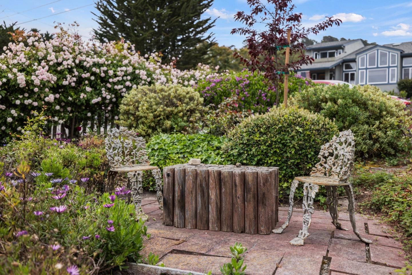 Detail Gallery Image 24 of 28 For 2061 Marsala Cir, Monterey,  CA 93940 - 4 Beds | 3 Baths