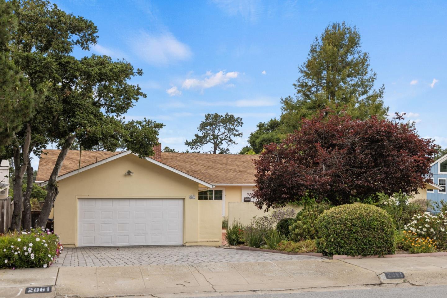 Detail Gallery Image 26 of 28 For 2061 Marsala Cir, Monterey,  CA 93940 - 4 Beds | 3 Baths