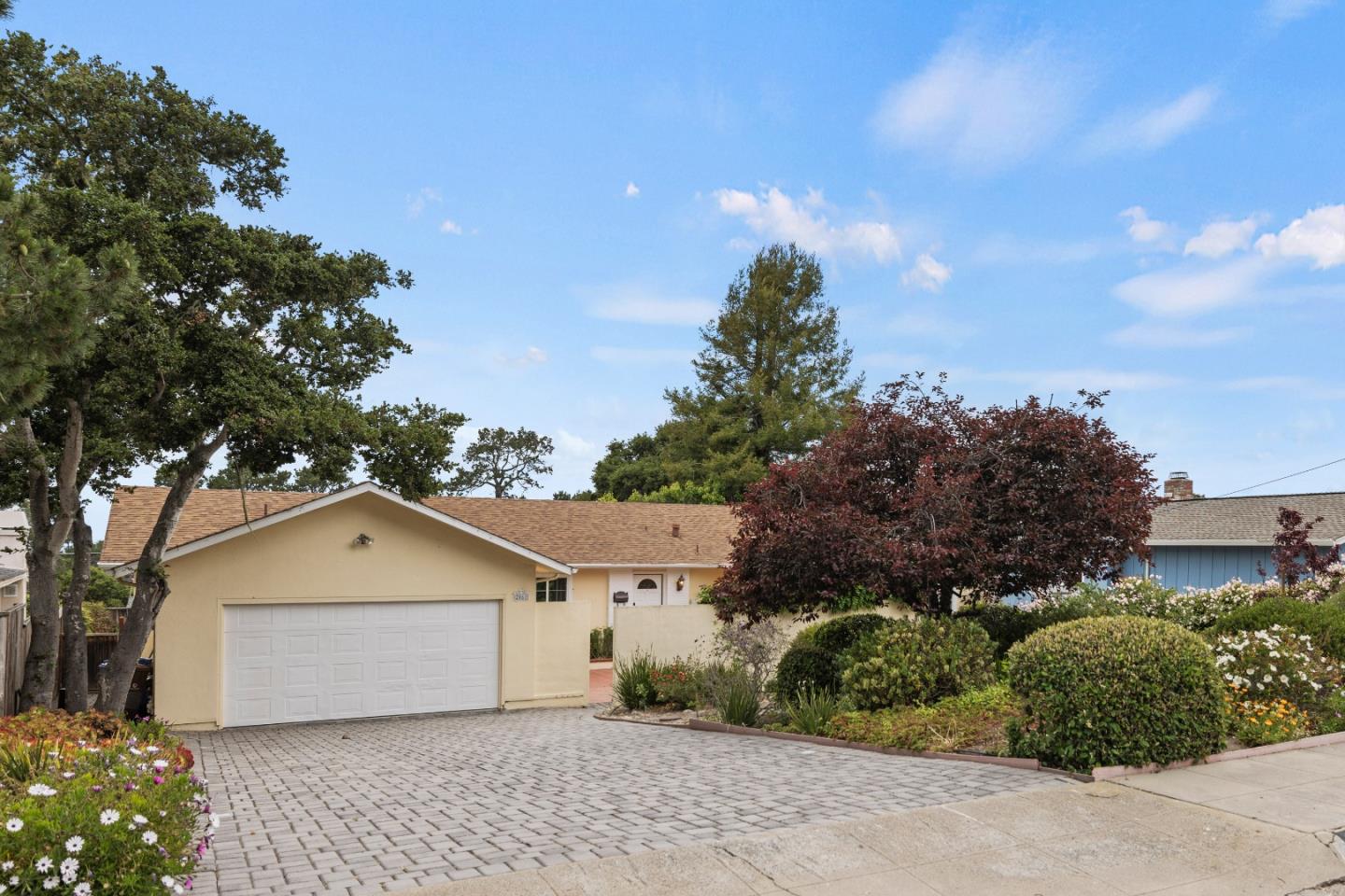 Detail Gallery Image 27 of 28 For 2061 Marsala Cir, Monterey,  CA 93940 - 4 Beds | 3 Baths