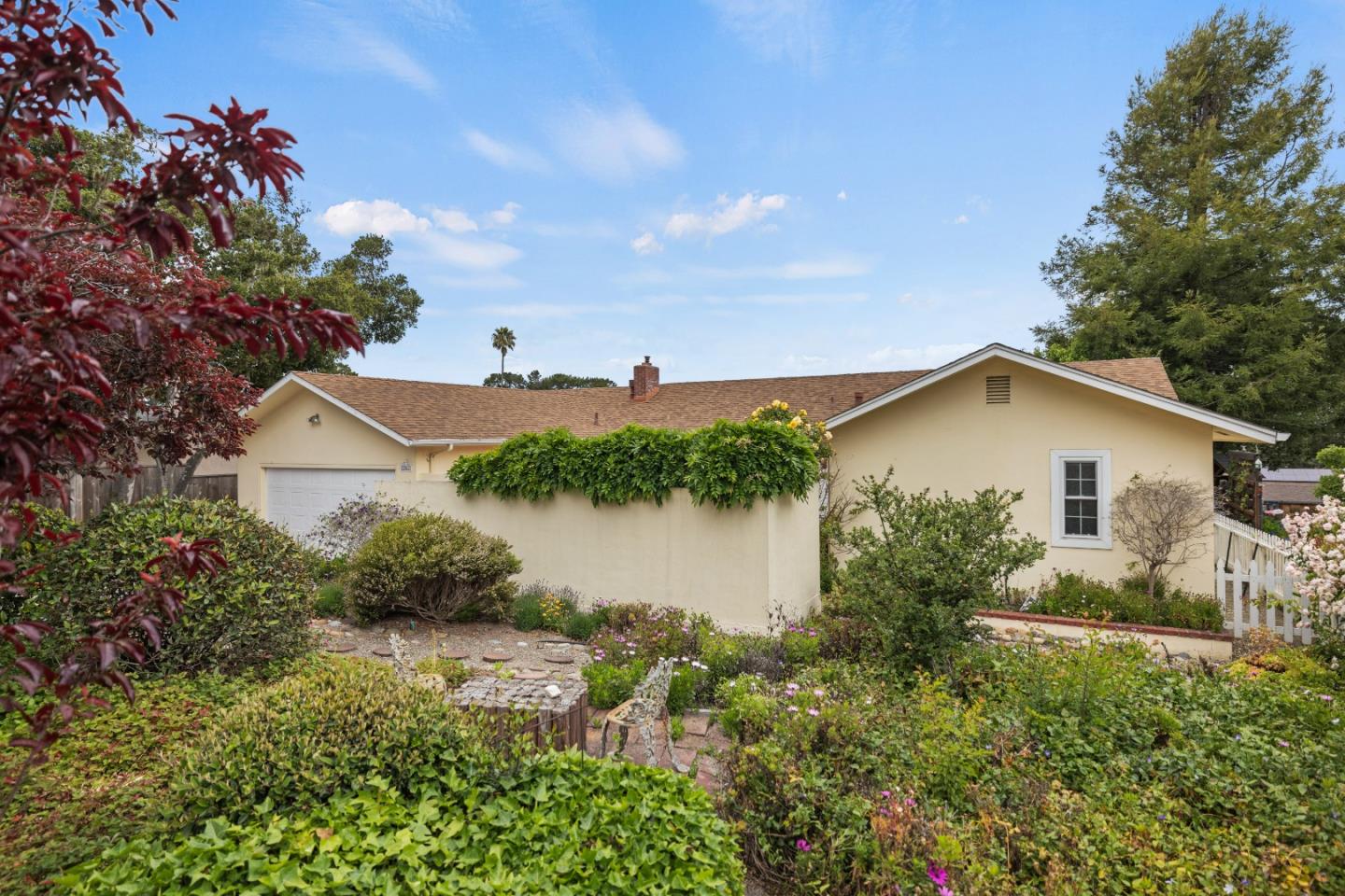 Detail Gallery Image 29 of 30 For 2061 Marsala Cir, Monterey,  CA 93940 - 4 Beds | 3 Baths