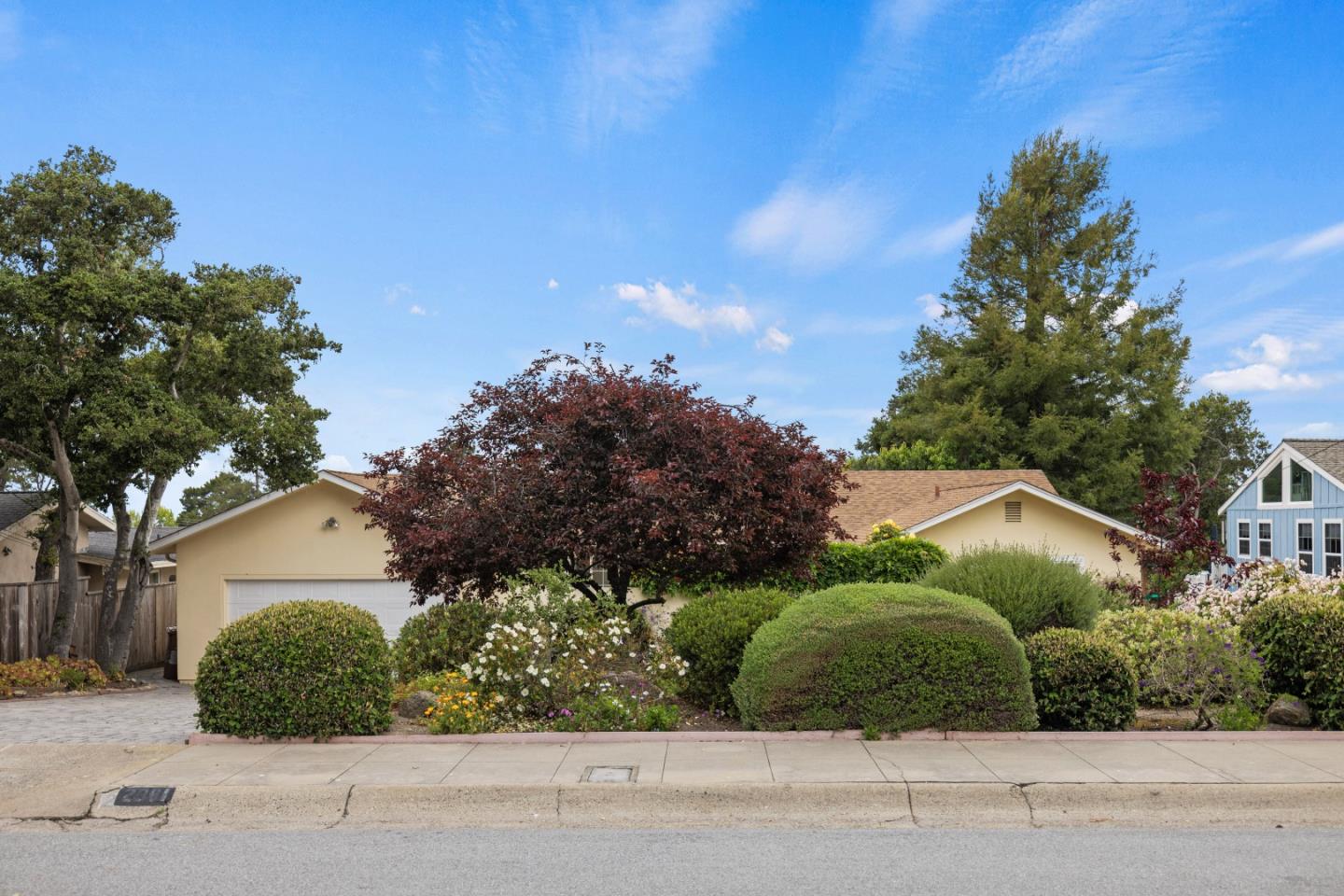 Detail Gallery Image 30 of 30 For 2061 Marsala Cir, Monterey,  CA 93940 - 4 Beds | 3 Baths