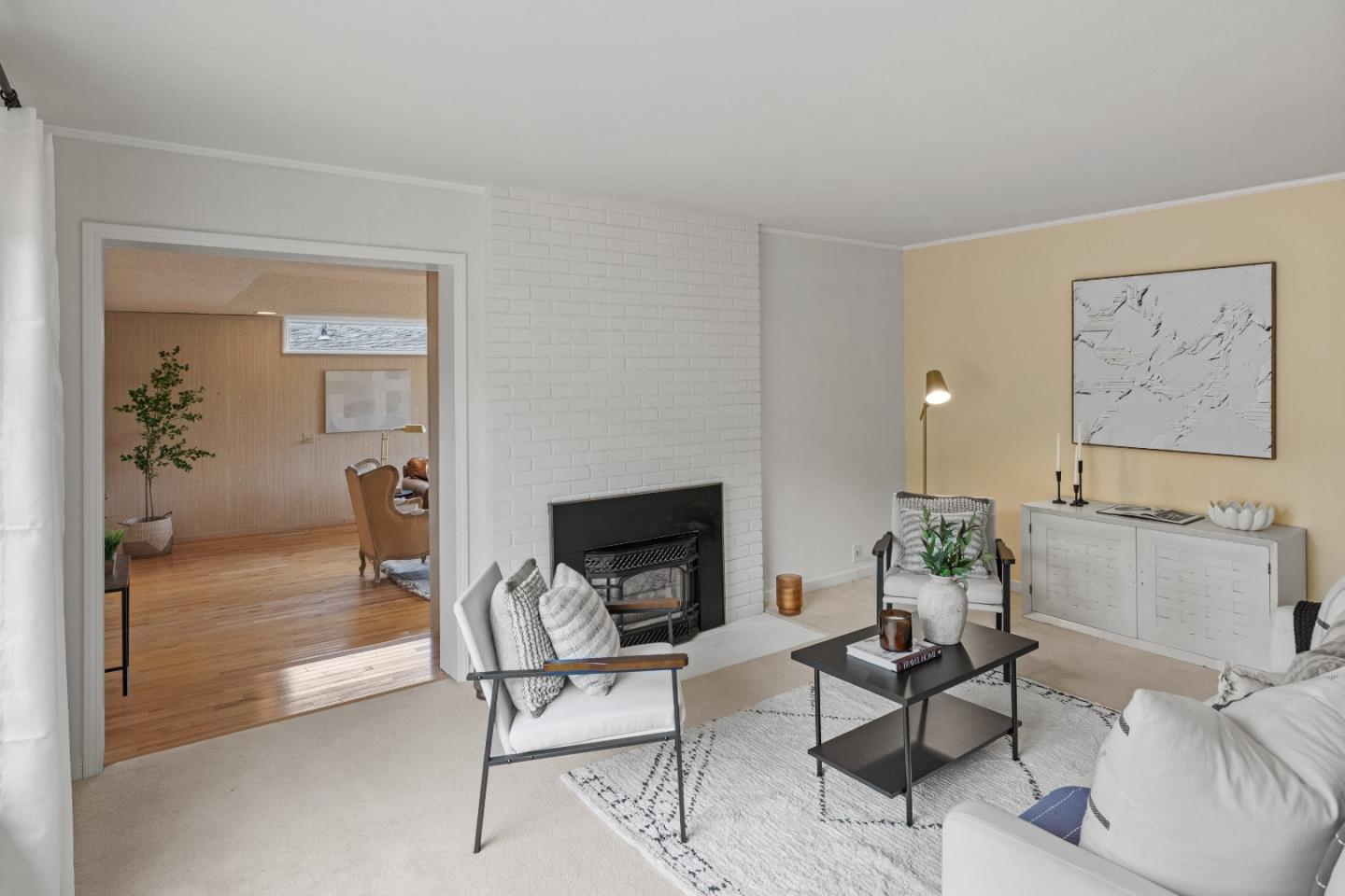 Detail Gallery Image 5 of 28 For 2061 Marsala Cir, Monterey,  CA 93940 - 4 Beds | 3 Baths