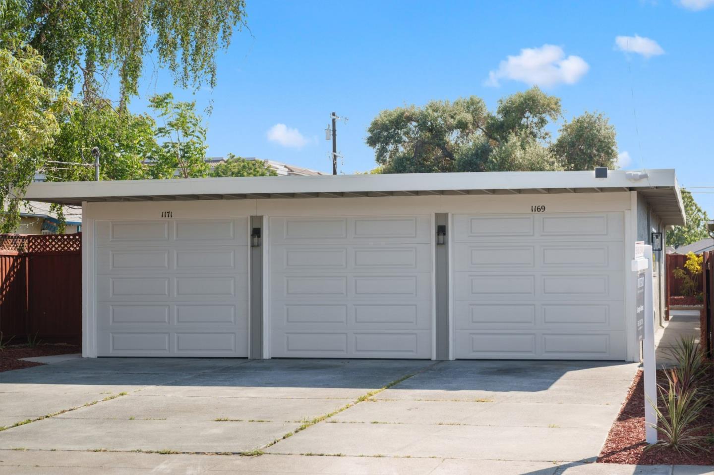 Thumbnail for 1171 Locust St, San Jose, CA 95110