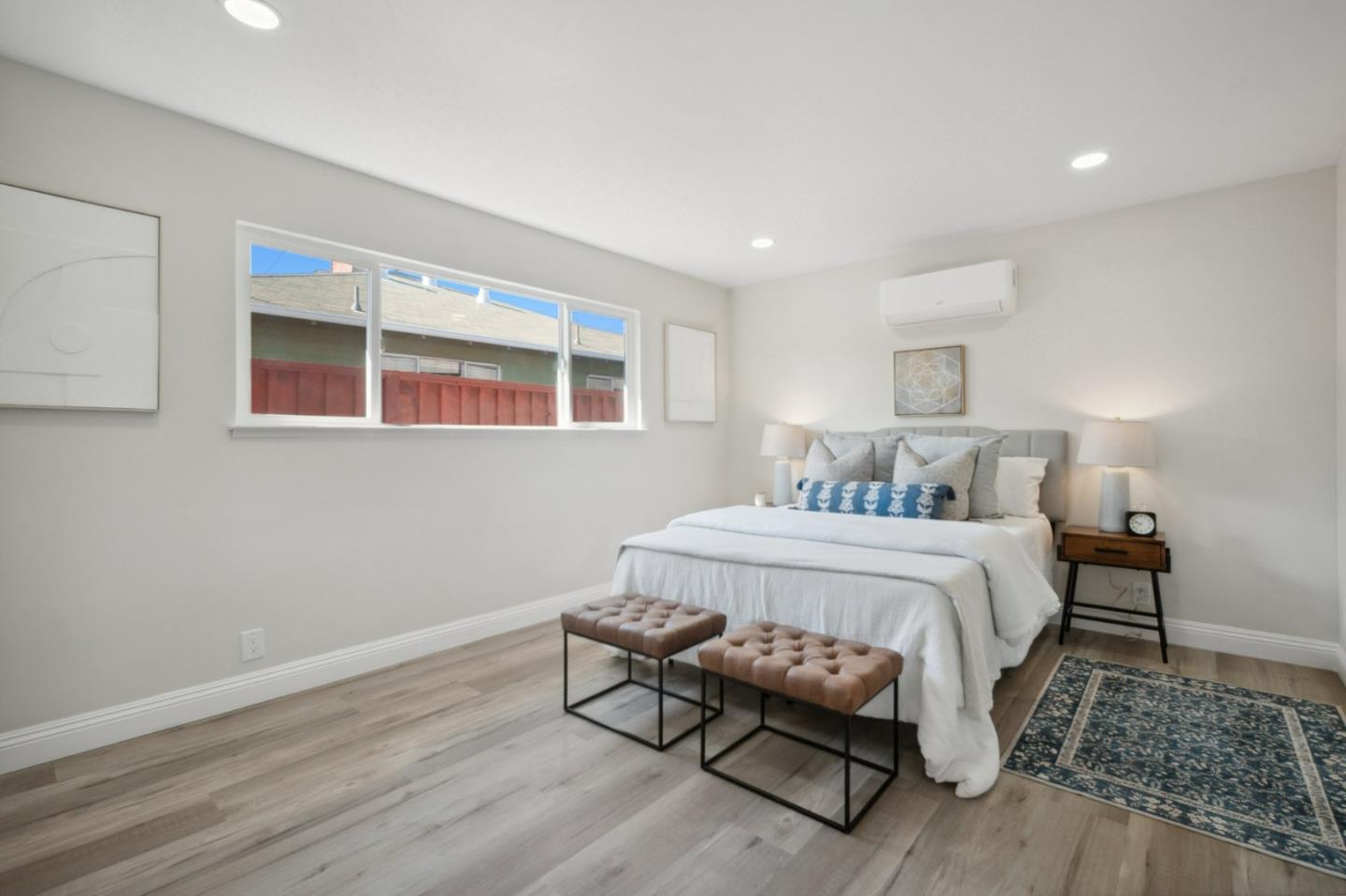 Detail Gallery Image 15 of 38 For 1171 Locust St, San Jose,  CA 95110 - – Beds | – Baths