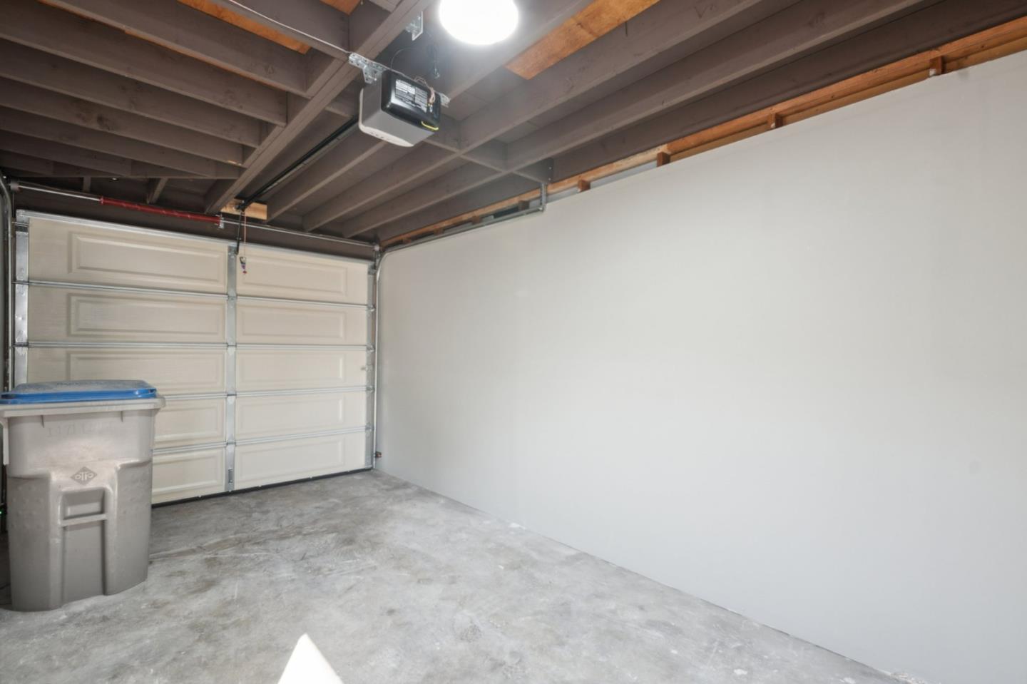Detail Gallery Image 19 of 38 For 1171 Locust St, San Jose,  CA 95110 - – Beds | – Baths
