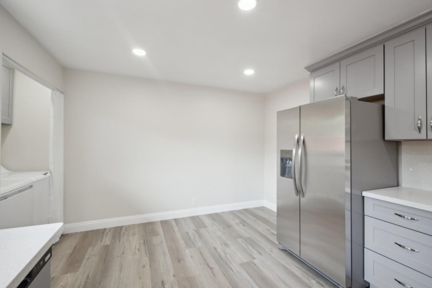 Detail Gallery Image 23 of 38 For 1171 Locust St, San Jose,  CA 95110 - – Beds | – Baths