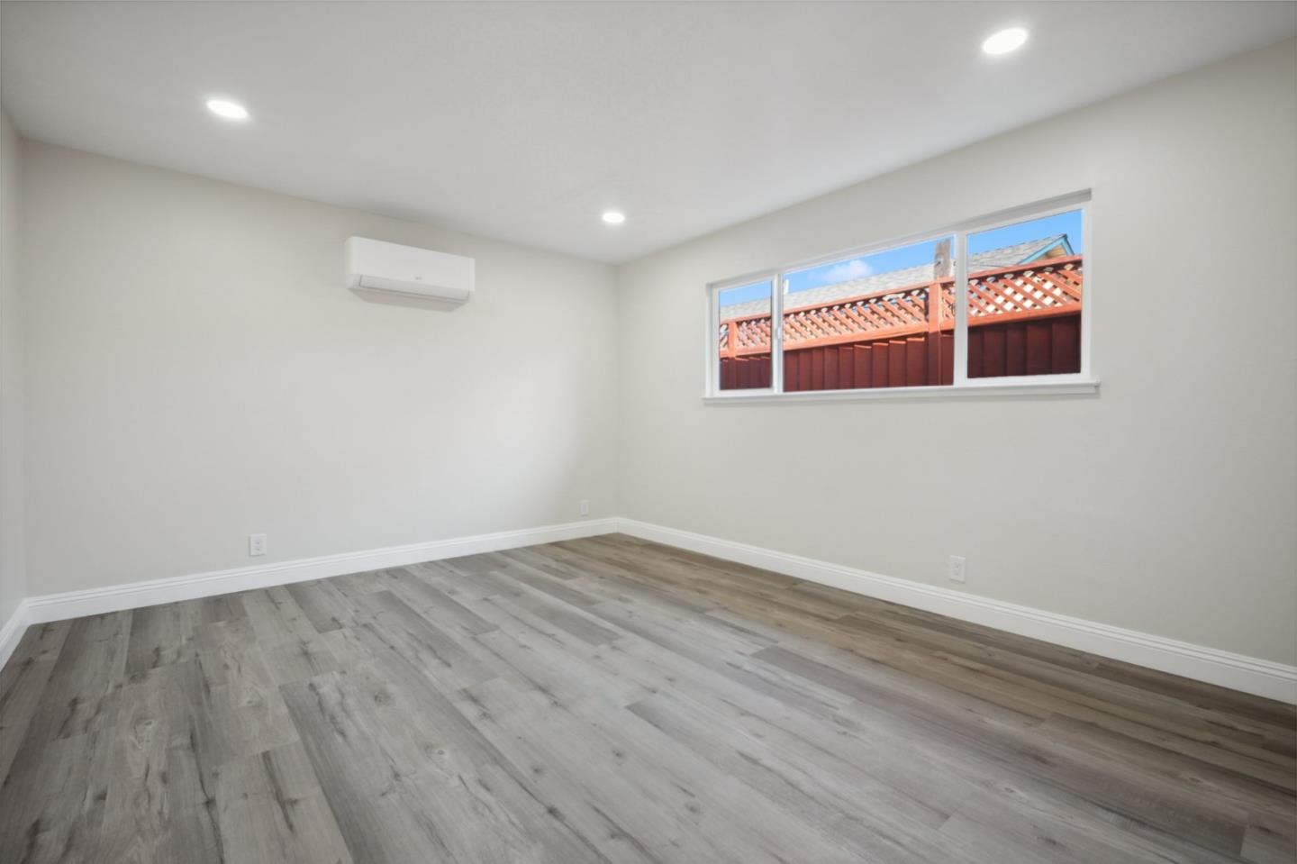 Detail Gallery Image 28 of 38 For 1171 Locust St, San Jose,  CA 95110 - – Beds | – Baths