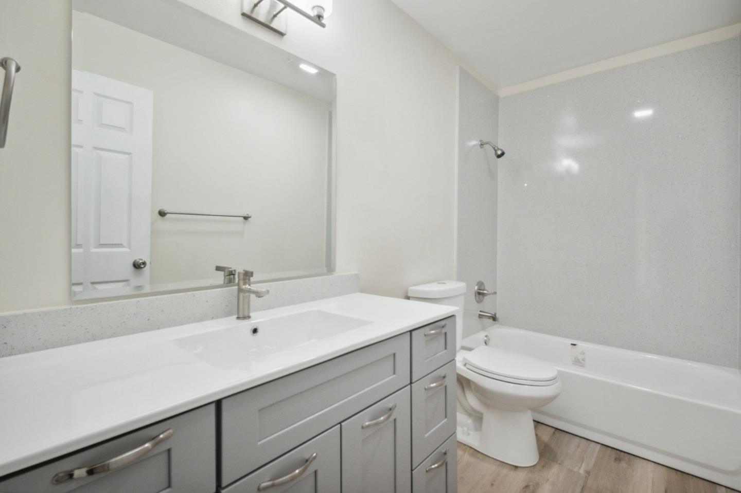 Detail Gallery Image 29 of 38 For 1171 Locust St, San Jose,  CA 95110 - – Beds | – Baths