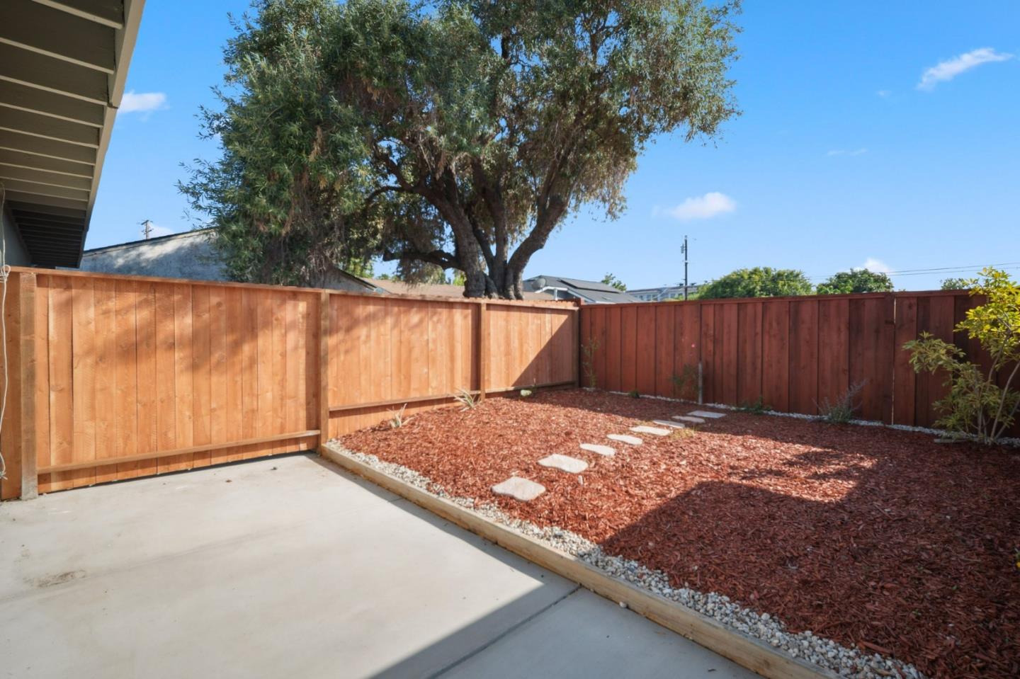 Detail Gallery Image 30 of 38 For 1171 Locust St, San Jose,  CA 95110 - – Beds | – Baths