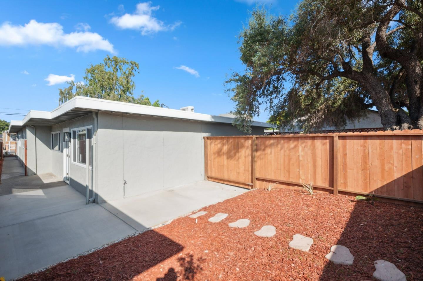 Detail Gallery Image 31 of 38 For 1171 Locust St, San Jose,  CA 95110 - – Beds | – Baths