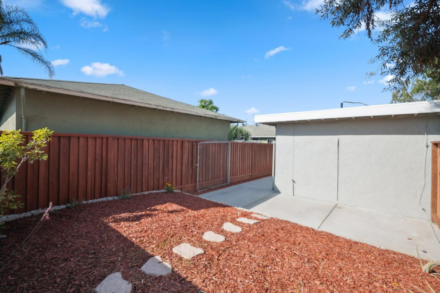 Detail Gallery Image 32 of 38 For 1171 Locust St, San Jose,  CA 95110 - – Beds | – Baths