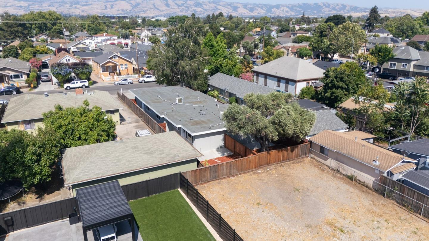 Detail Gallery Image 36 of 38 For 1171 Locust St, San Jose,  CA 95110 - – Beds | – Baths