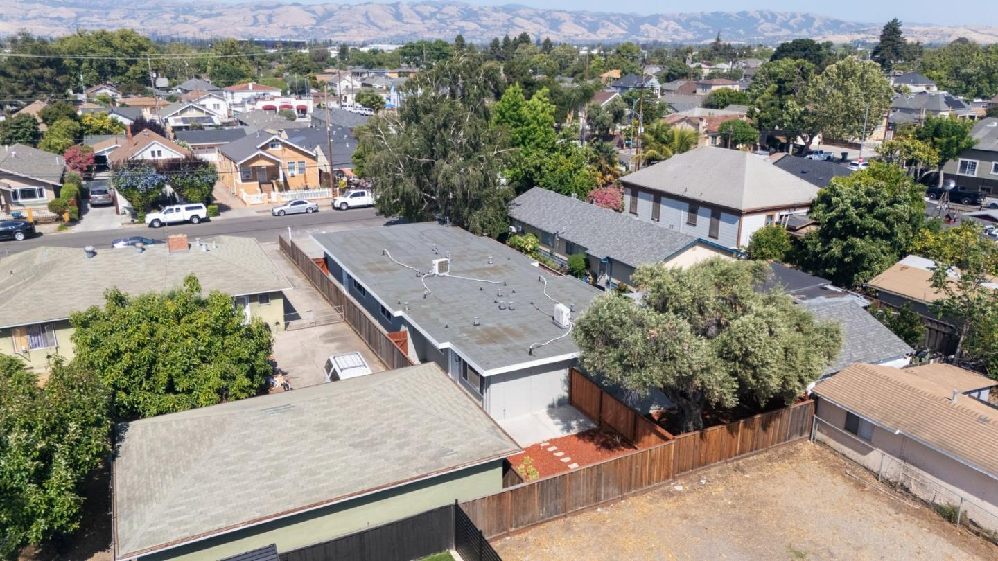 Detail Gallery Image 38 of 38 For 1171 Locust St, San Jose,  CA 95110 - – Beds | – Baths