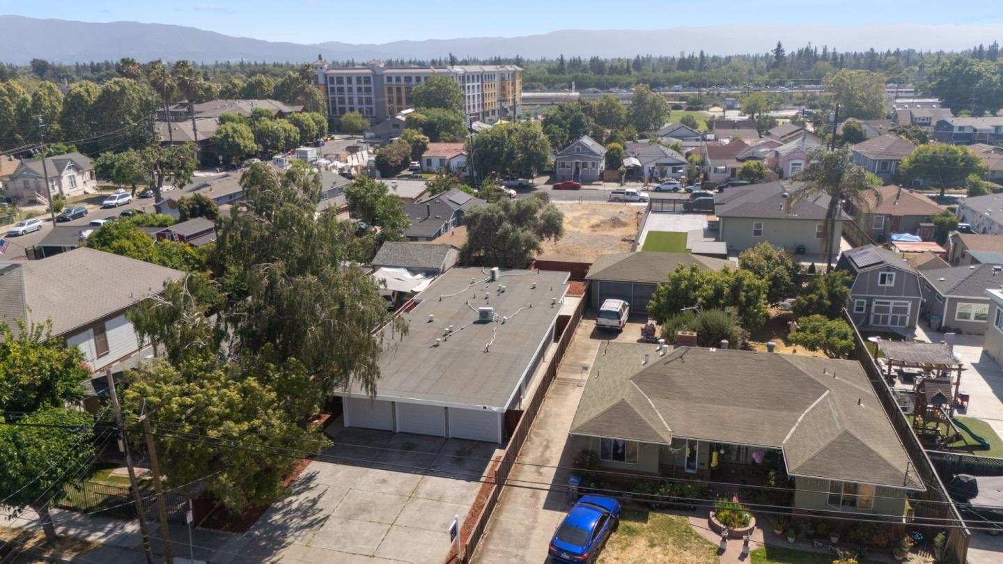 Detail Gallery Image 41 of 42 For 1171 Locust St, San Jose,  CA 95110 - – Beds | – Baths