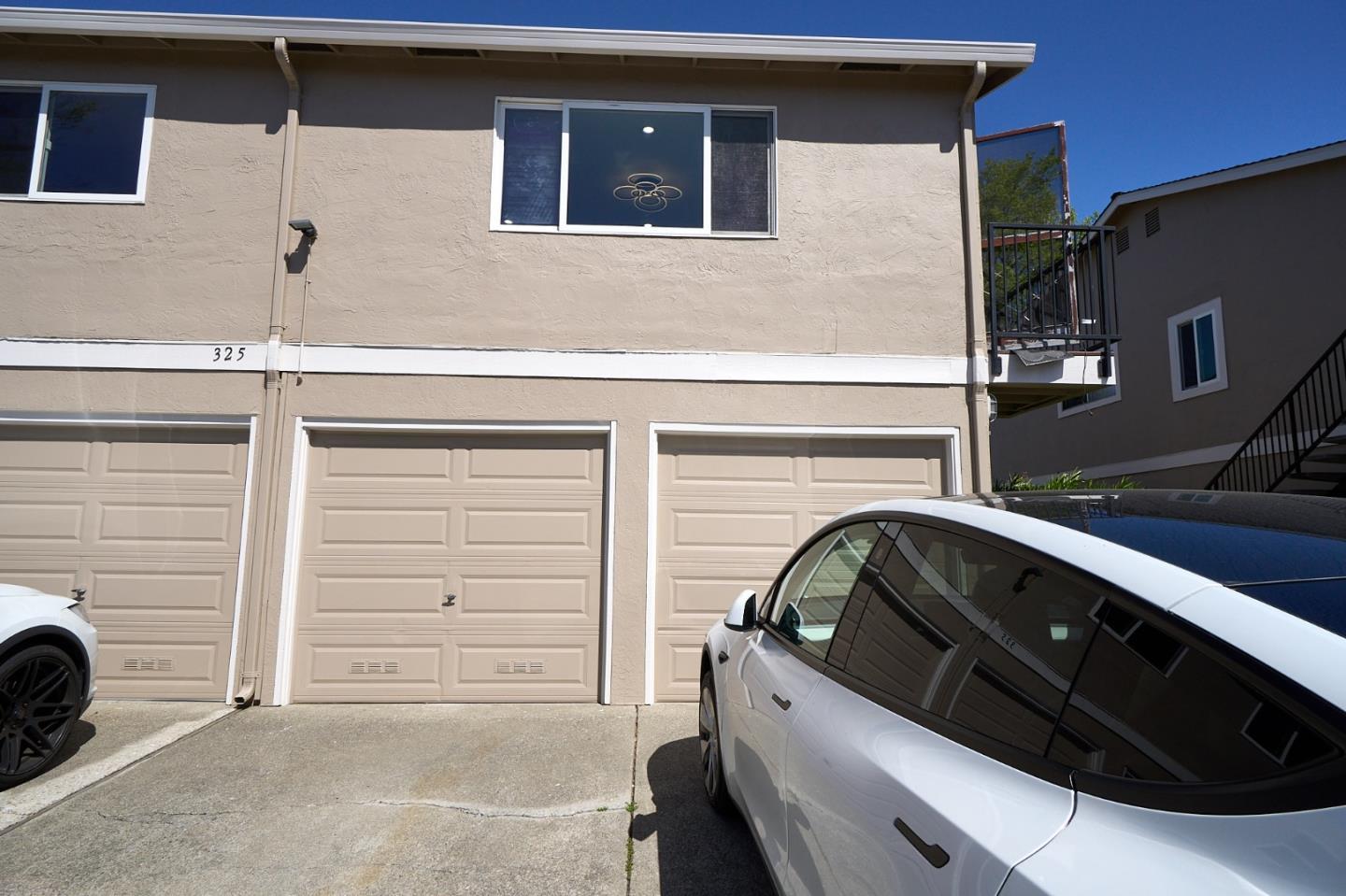 Detail Gallery Image 14 of 16 For 325 San Miguel Ct #4,  Milpitas,  CA 95035 - 2 Beds | 1 Baths