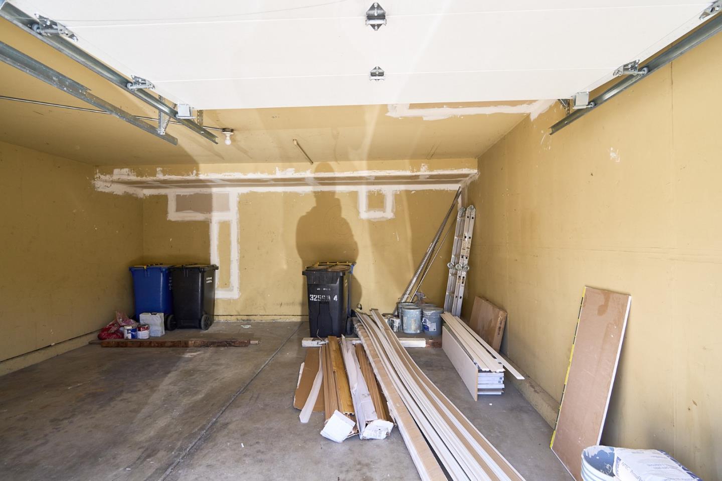 Detail Gallery Image 15 of 16 For 325 San Miguel Ct #4,  Milpitas,  CA 95035 - 2 Beds | 1 Baths