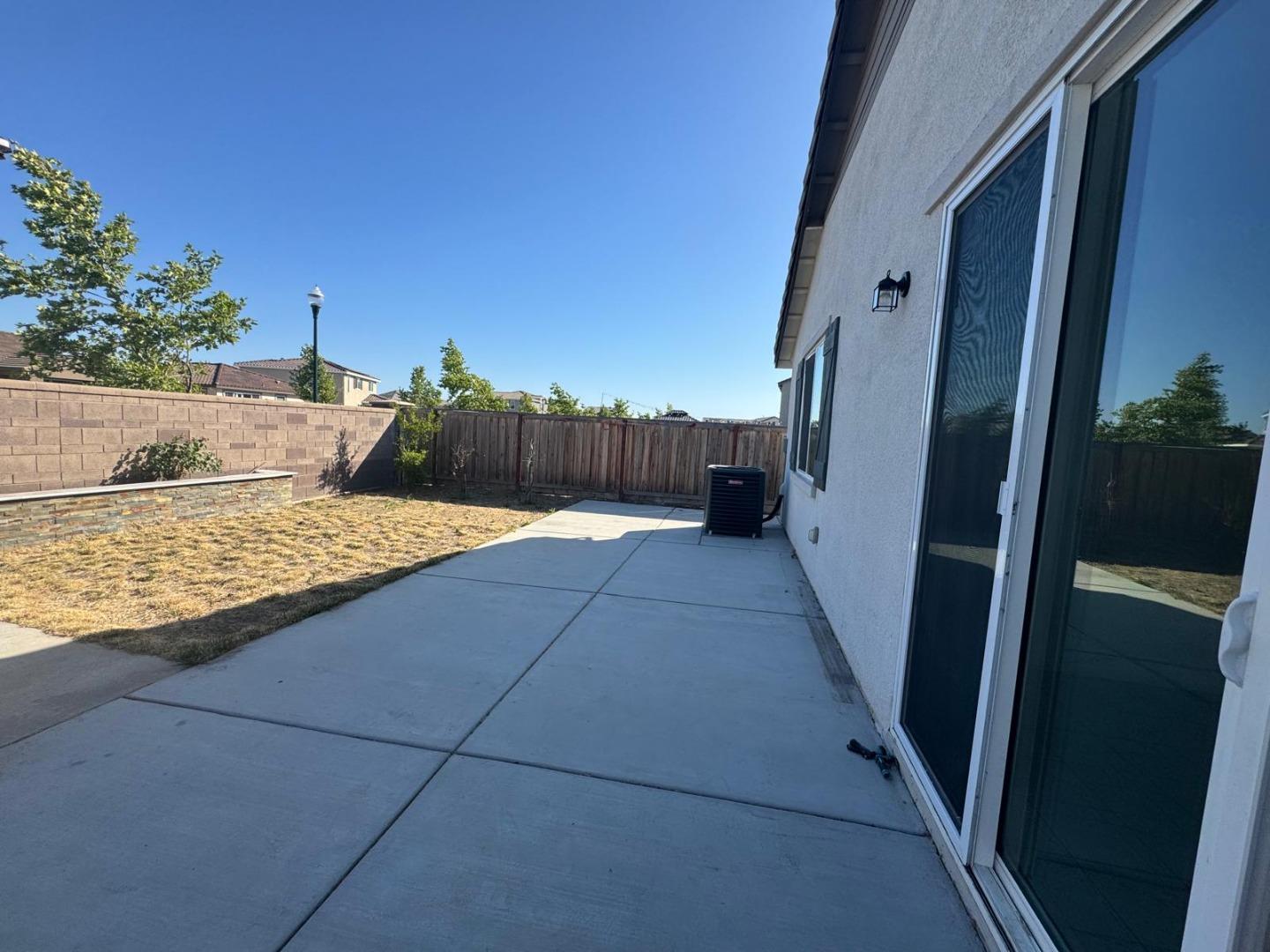 Detail Gallery Image 16 of 42 For 15480 Warbler Pl, Lathrop,  CA 95330 - 4 Beds | 2 Baths