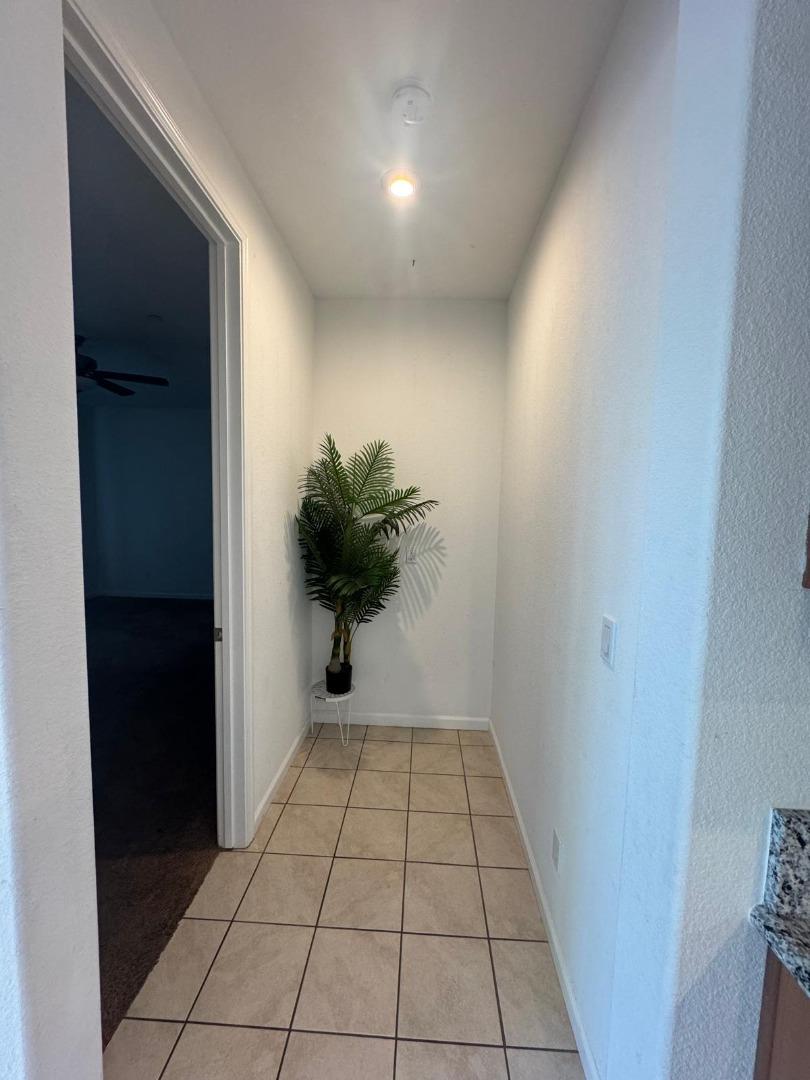 Detail Gallery Image 21 of 42 For 15480 Warbler Pl, Lathrop,  CA 95330 - 4 Beds | 2 Baths