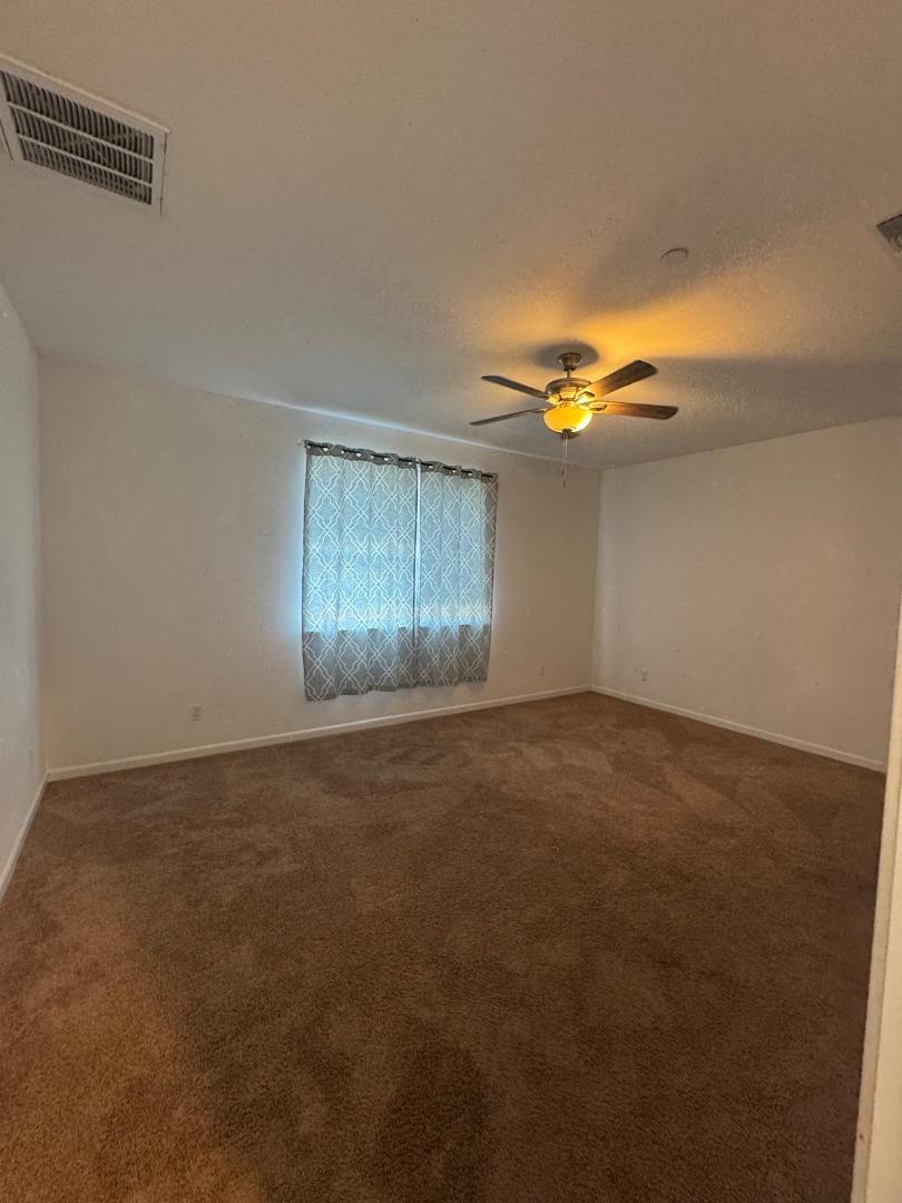 Detail Gallery Image 22 of 42 For 15480 Warbler Pl, Lathrop,  CA 95330 - 4 Beds | 2 Baths