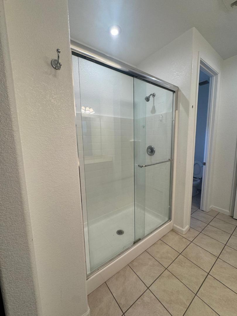 Detail Gallery Image 24 of 42 For 15480 Warbler Pl, Lathrop,  CA 95330 - 4 Beds | 2 Baths