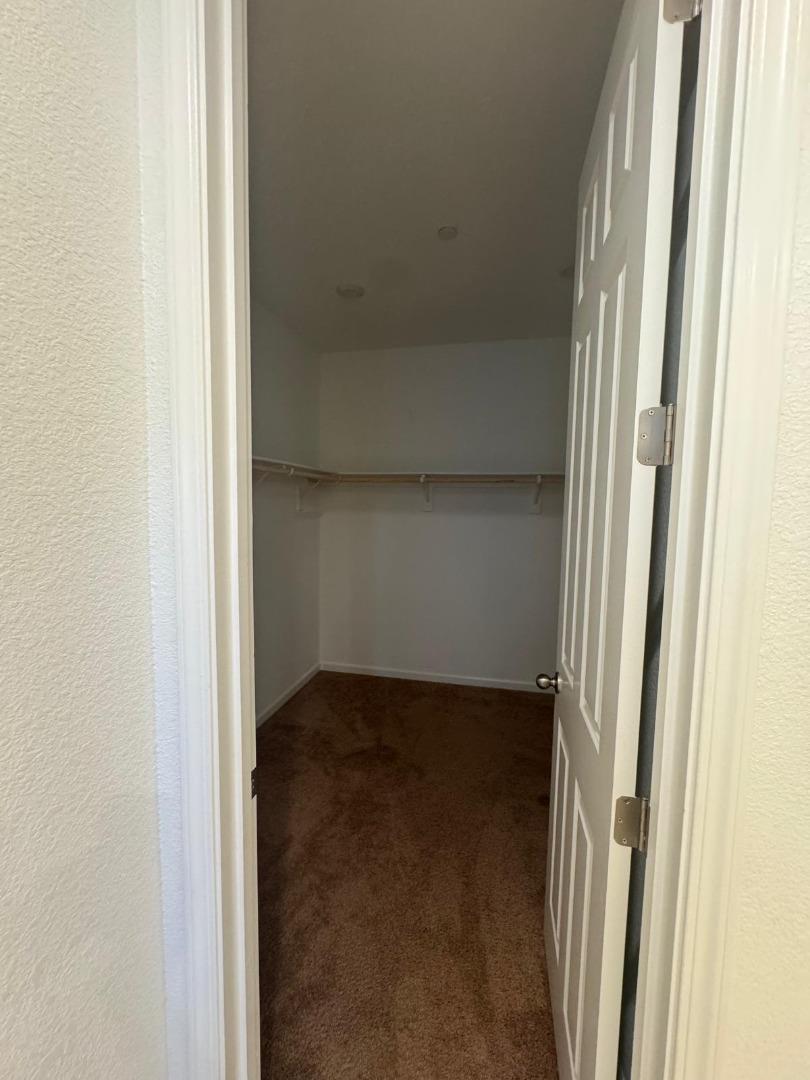 Detail Gallery Image 26 of 42 For 15480 Warbler Pl, Lathrop,  CA 95330 - 4 Beds | 2 Baths