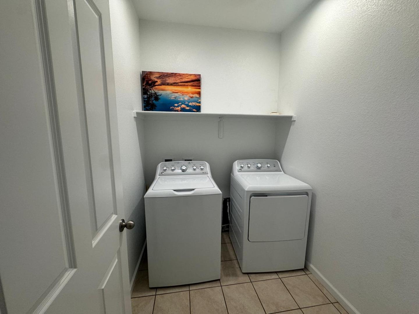 Detail Gallery Image 30 of 42 For 15480 Warbler Pl, Lathrop,  CA 95330 - 4 Beds | 2 Baths