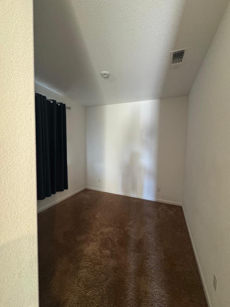 Detail Gallery Image 35 of 42 For 15480 Warbler Pl, Lathrop,  CA 95330 - 4 Beds | 2 Baths