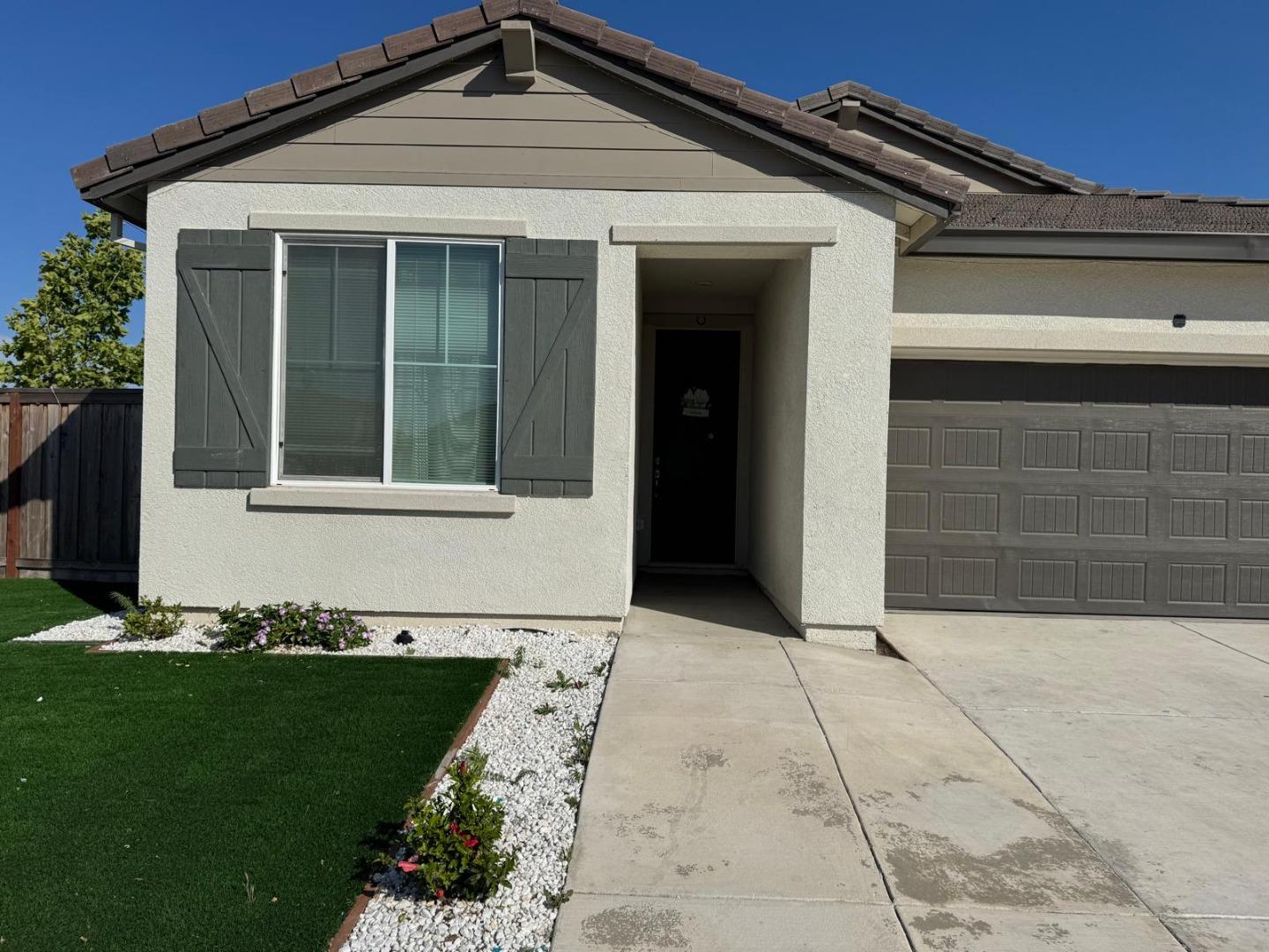 Detail Gallery Image 36 of 42 For 15480 Warbler Pl, Lathrop,  CA 95330 - 4 Beds | 2 Baths