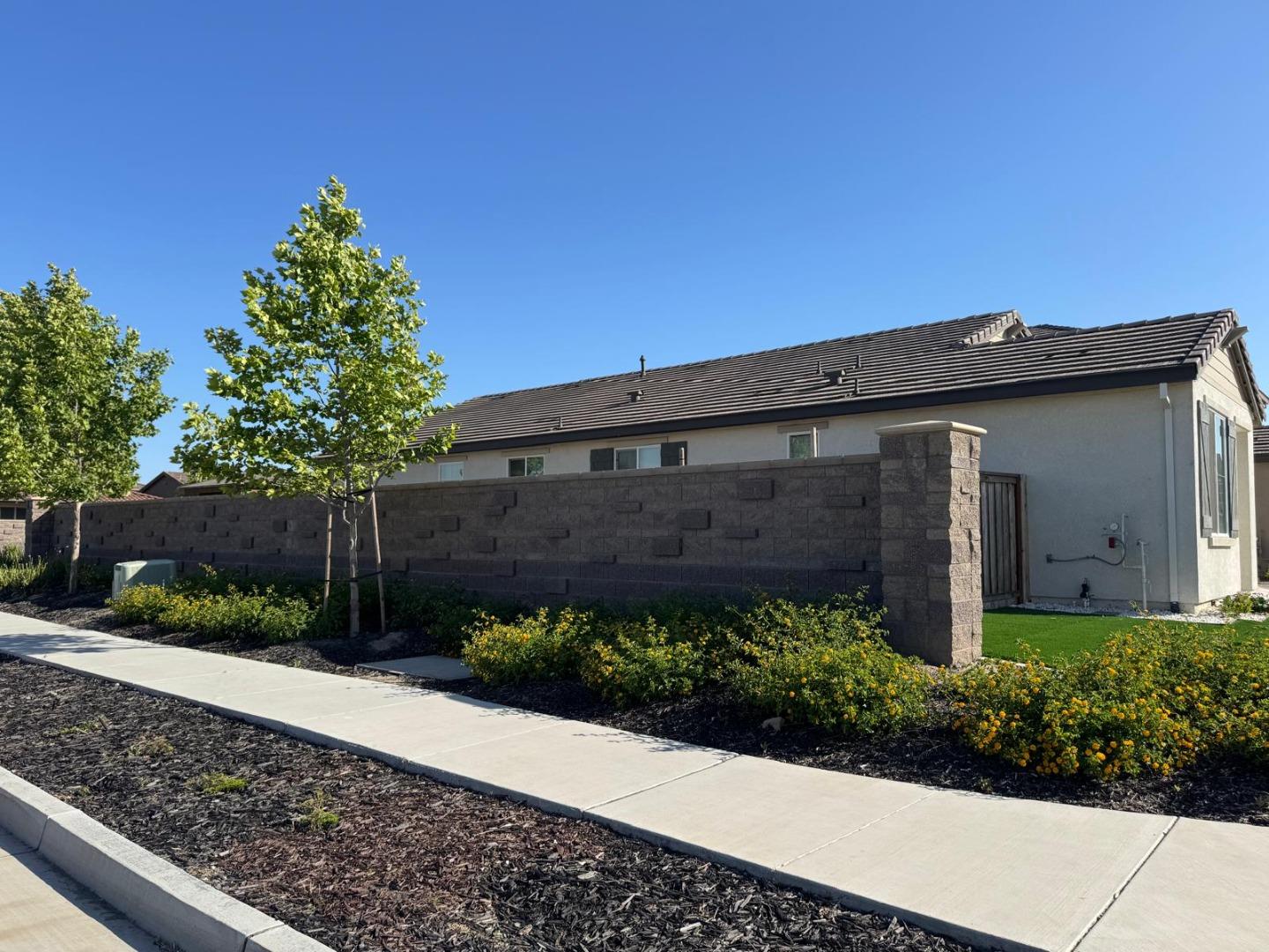 Detail Gallery Image 37 of 42 For 15480 Warbler Pl, Lathrop,  CA 95330 - 4 Beds | 2 Baths