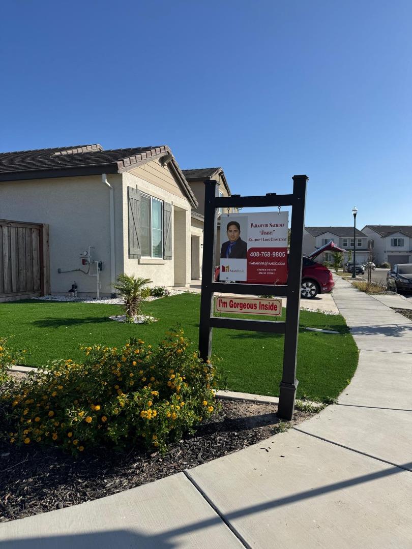 Detail Gallery Image 38 of 42 For 15480 Warbler Pl, Lathrop,  CA 95330 - 4 Beds | 2 Baths