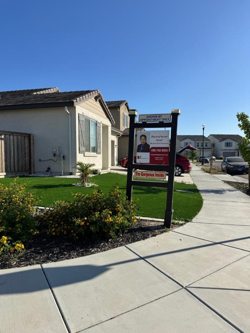 Detail Gallery Image 39 of 42 For 15480 Warbler Pl, Lathrop,  CA 95330 - 4 Beds | 2 Baths