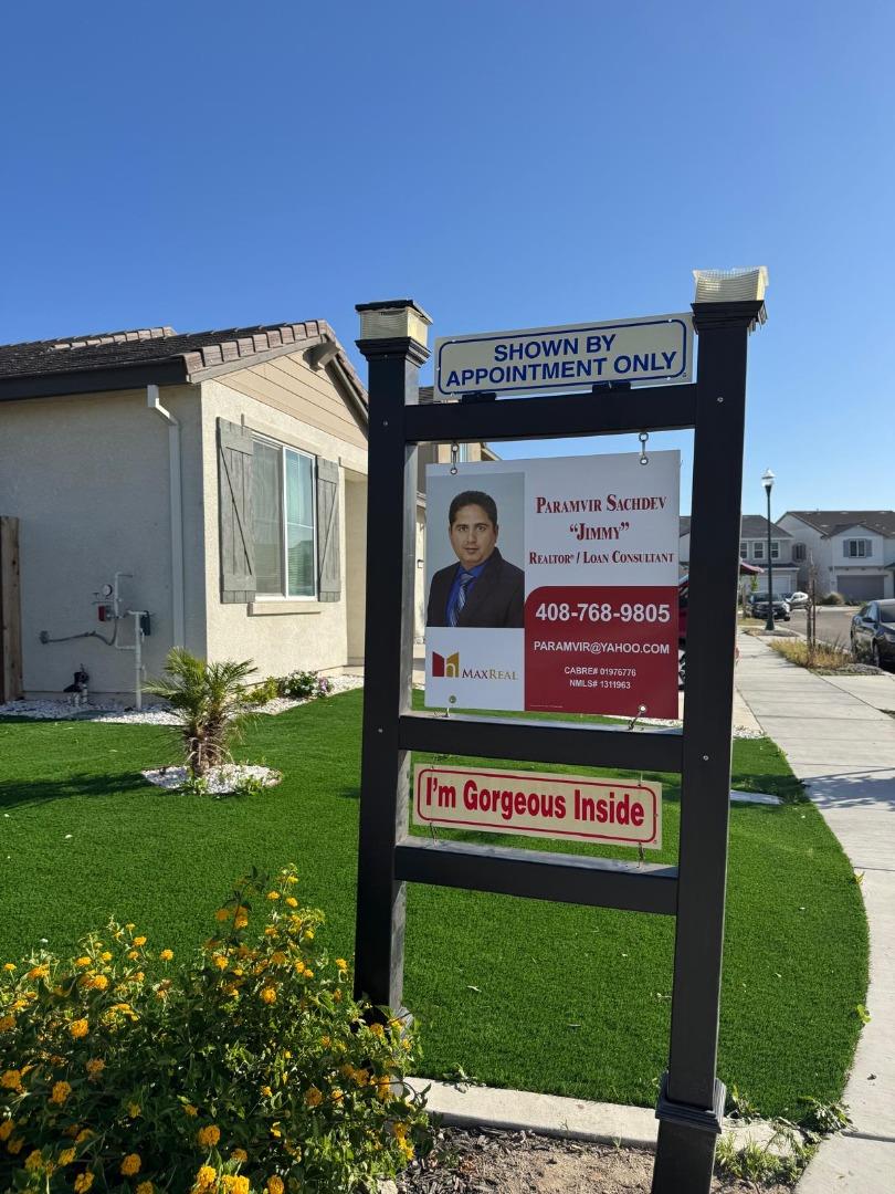Detail Gallery Image 40 of 42 For 15480 Warbler Pl, Lathrop,  CA 95330 - 4 Beds | 2 Baths