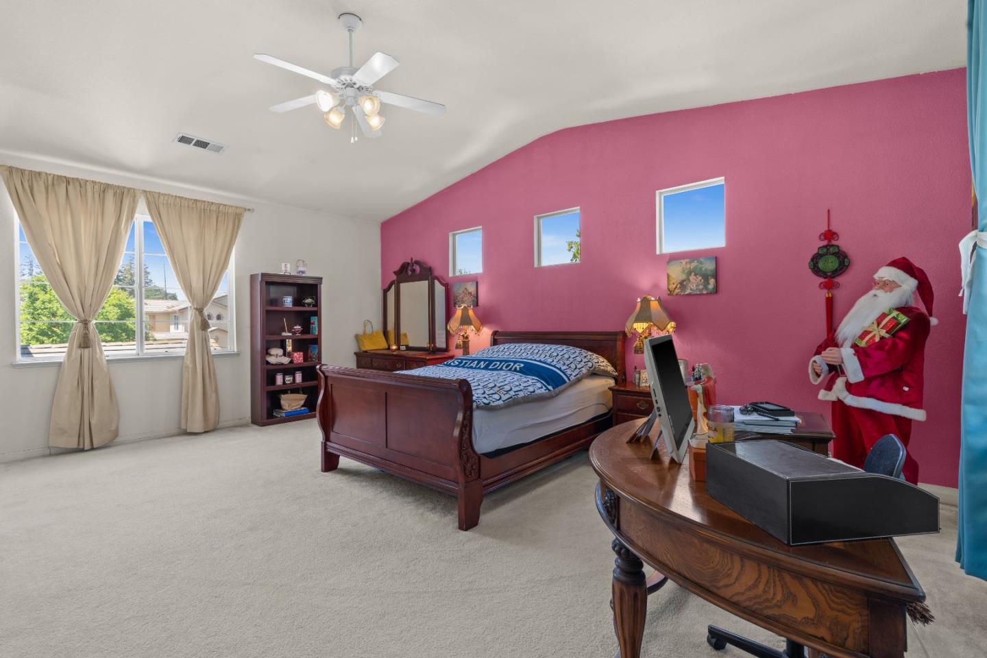 Detail Gallery Image 17 of 50 For 10628 Hidden Grove Cir, Stockton,  CA 95209 - 4 Beds | 2/1 Baths