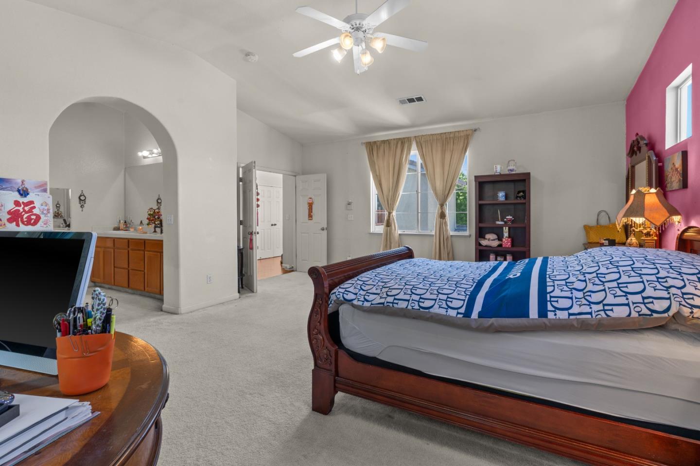 Detail Gallery Image 18 of 50 For 10628 Hidden Grove Cir, Stockton,  CA 95209 - 4 Beds | 2/1 Baths