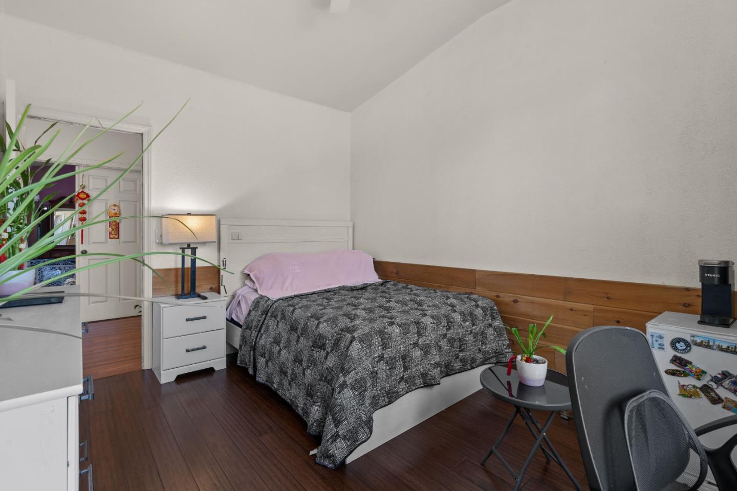 Detail Gallery Image 22 of 50 For 10628 Hidden Grove Cir, Stockton,  CA 95209 - 4 Beds | 2/1 Baths