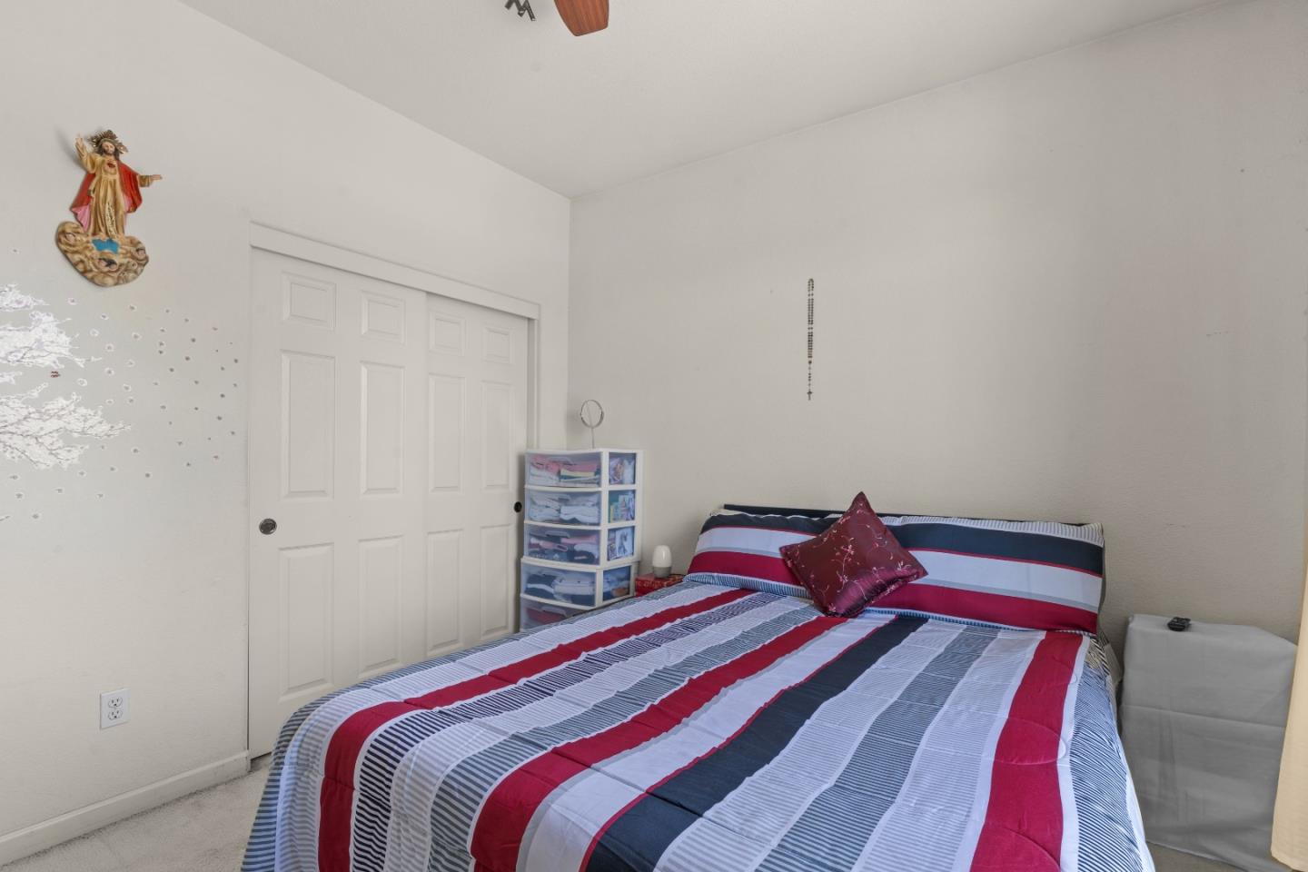 Detail Gallery Image 25 of 50 For 10628 Hidden Grove Cir, Stockton,  CA 95209 - 4 Beds | 2/1 Baths