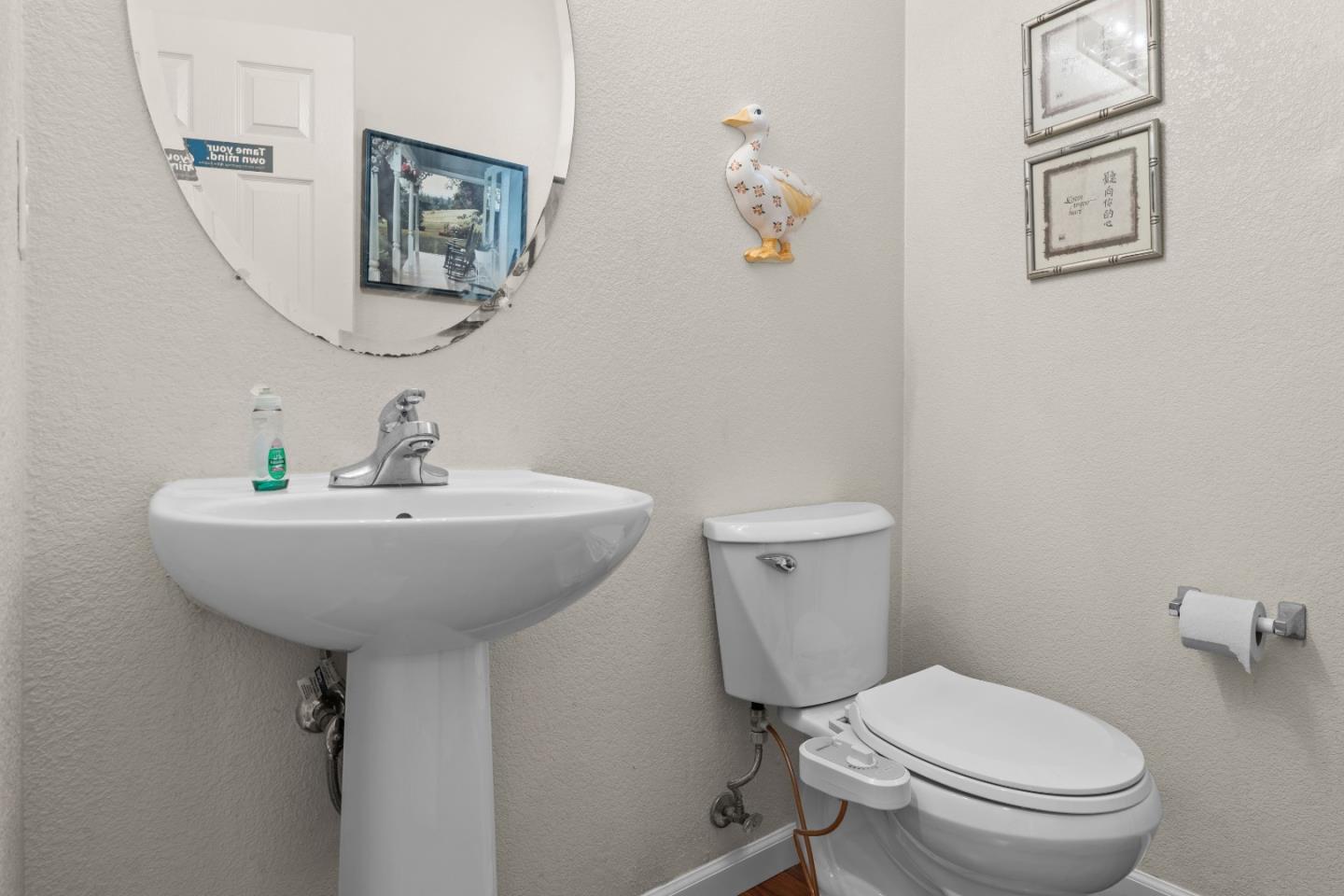 Detail Gallery Image 27 of 50 For 10628 Hidden Grove Cir, Stockton,  CA 95209 - 4 Beds | 2/1 Baths