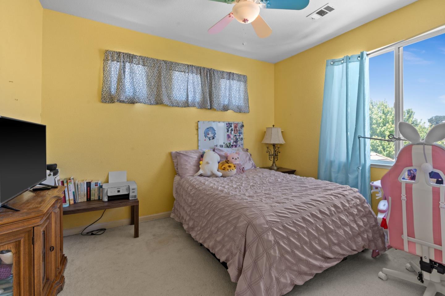 Detail Gallery Image 28 of 50 For 10628 Hidden Grove Cir, Stockton,  CA 95209 - 4 Beds | 2/1 Baths