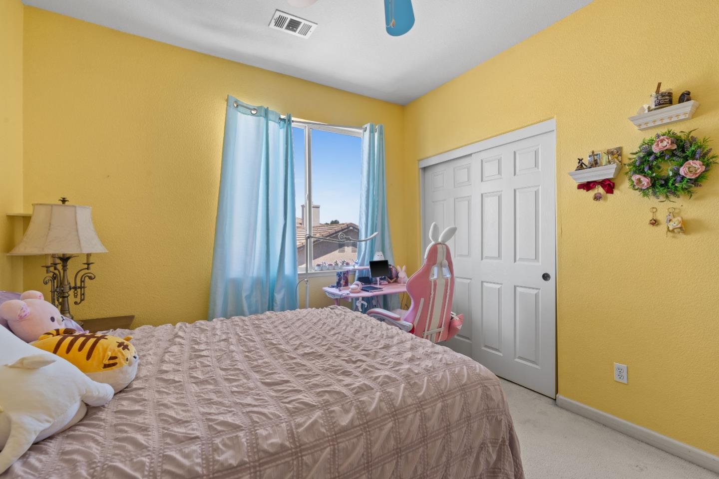 Detail Gallery Image 29 of 50 For 10628 Hidden Grove Cir, Stockton,  CA 95209 - 4 Beds | 2/1 Baths