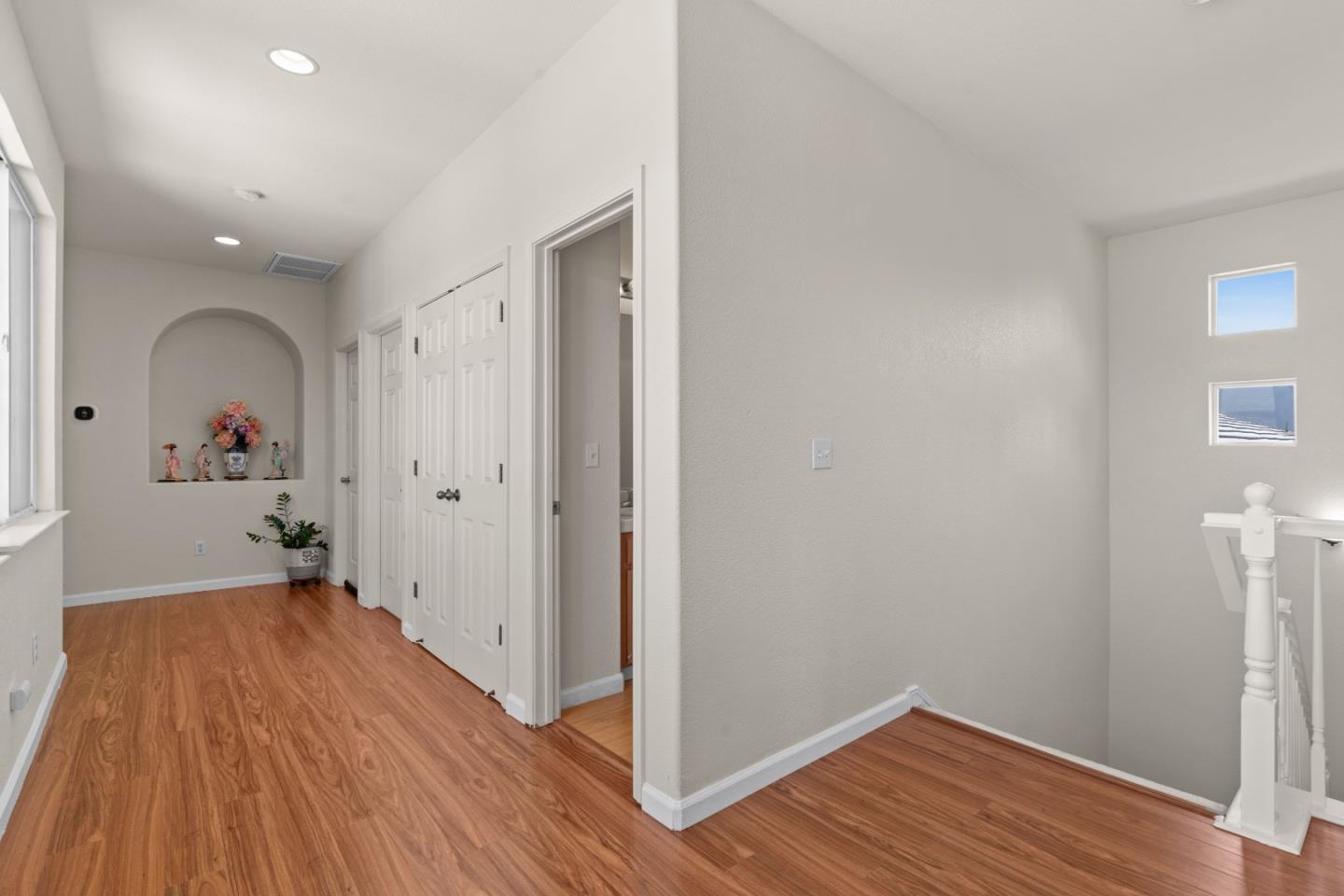 Detail Gallery Image 31 of 50 For 10628 Hidden Grove Cir, Stockton,  CA 95209 - 4 Beds | 2/1 Baths