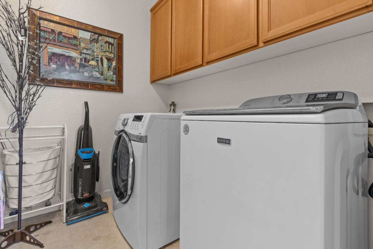 Detail Gallery Image 35 of 50 For 10628 Hidden Grove Cir, Stockton,  CA 95209 - 4 Beds | 2/1 Baths