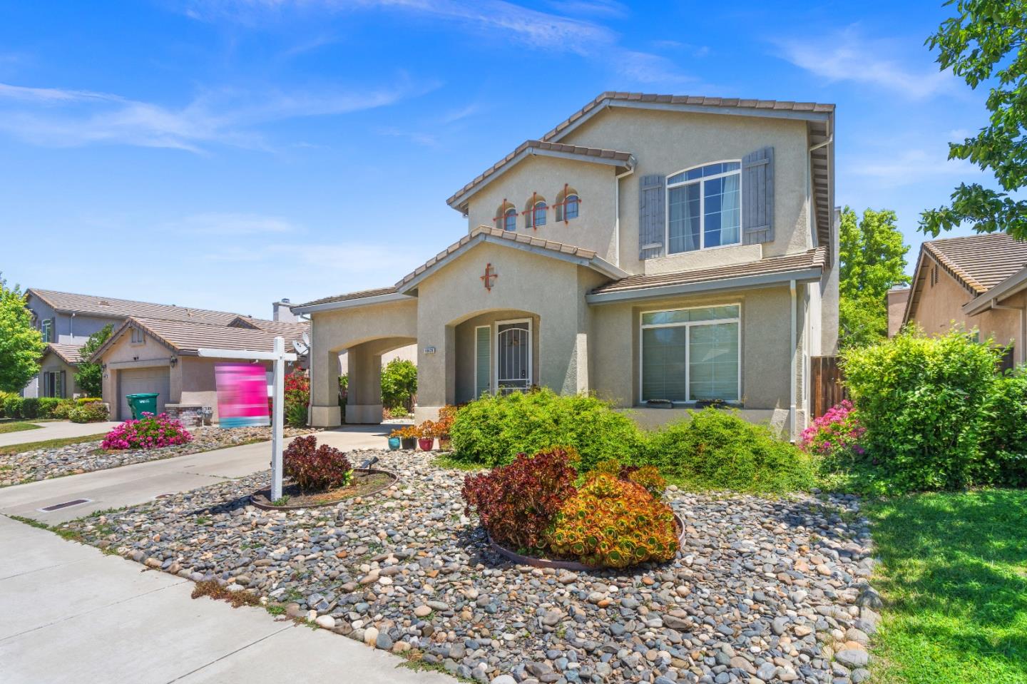 Detail Gallery Image 39 of 50 For 10628 Hidden Grove Cir, Stockton,  CA 95209 - 4 Beds | 2/1 Baths