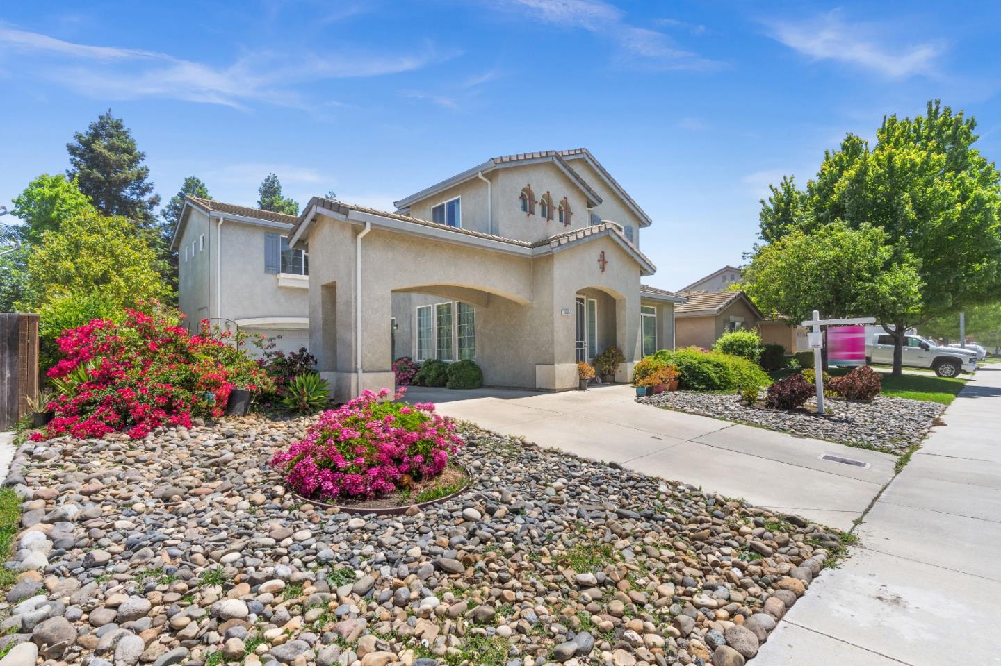 Detail Gallery Image 41 of 50 For 10628 Hidden Grove Cir, Stockton,  CA 95209 - 4 Beds | 2/1 Baths