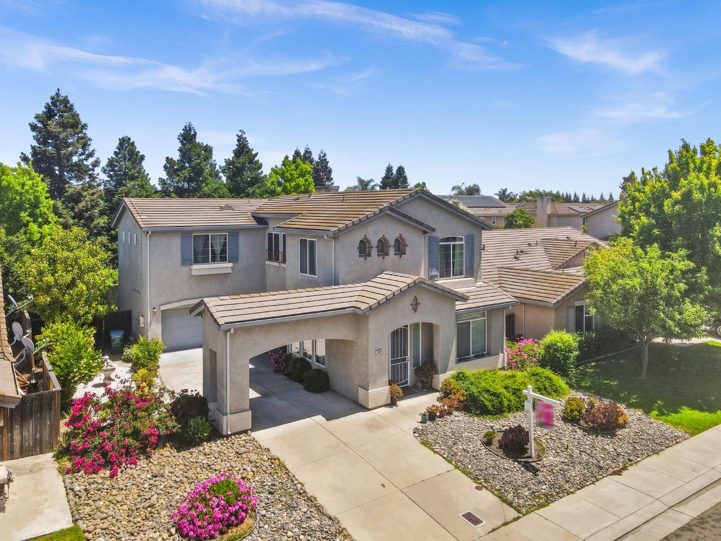 Detail Gallery Image 42 of 50 For 10628 Hidden Grove Cir, Stockton,  CA 95209 - 4 Beds | 2/1 Baths