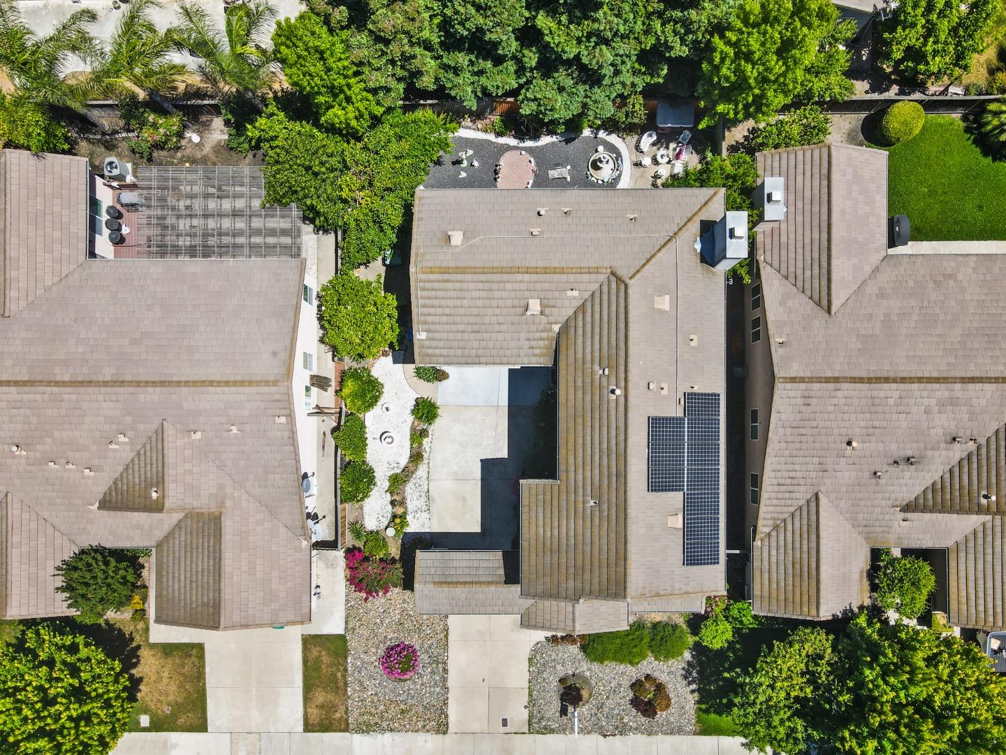 Detail Gallery Image 45 of 50 For 10628 Hidden Grove Cir, Stockton,  CA 95209 - 4 Beds | 2/1 Baths