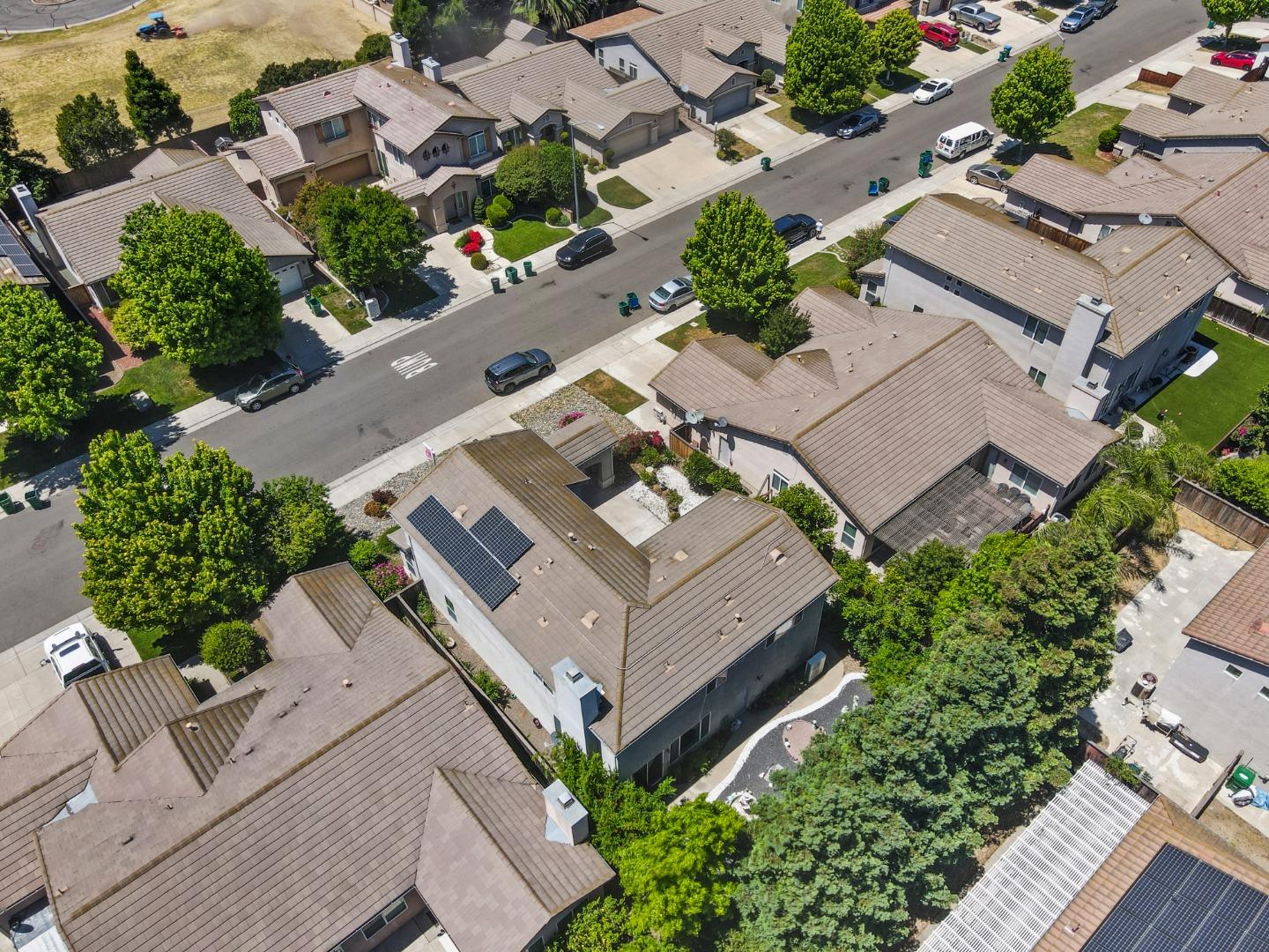 Detail Gallery Image 48 of 50 For 10628 Hidden Grove Cir, Stockton,  CA 95209 - 4 Beds | 2/1 Baths