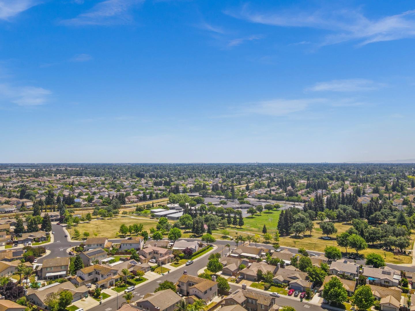Detail Gallery Image 50 of 50 For 10628 Hidden Grove Cir, Stockton,  CA 95209 - 4 Beds | 2/1 Baths